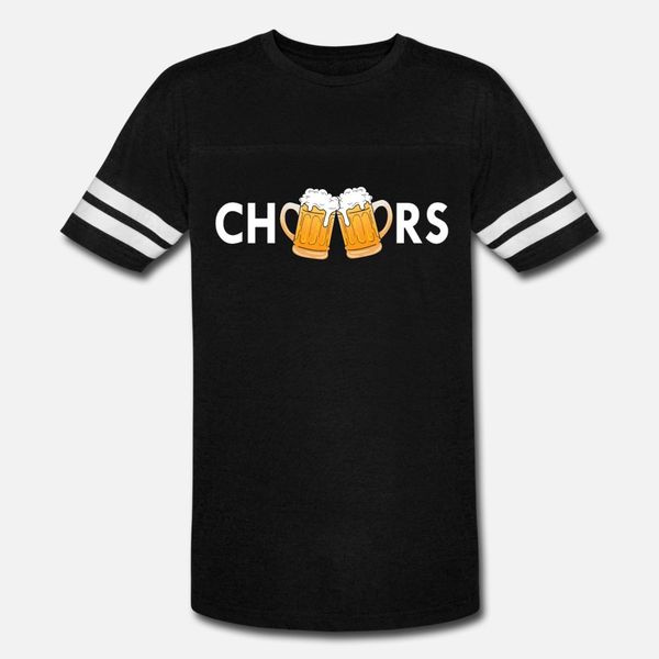 beer drink party gift alcohol t shirt men designer 100% cotton s-3xl homme fitness new style summer style unique shirt
beer drink party gift alcohol t shirt men designer 100% cotton s-3xl homme fitness new style summer style unique shirt