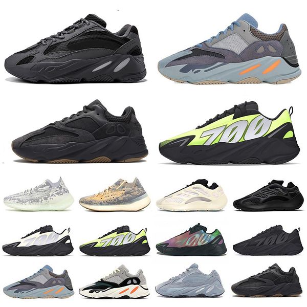 men and women highly appreciate running shoes new arrival canvas 700 designer shoes nice women sneakers running shoes mens trainers sneakers
men and women highly appreciate running shoes new arrival canvas 700 designer shoes nice women sneakers running shoes mens trainers sneakers
