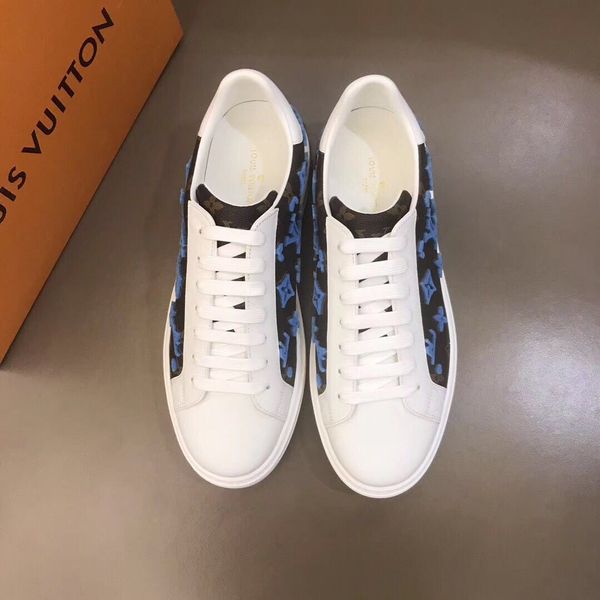 luxury designer 2020 newrivoli sneakers men's high-quality casual shoes men's leather daily sneakers
luxury designer 2020 newrivoli sneakers men's high-quality casual shoes men's leather daily sneakers