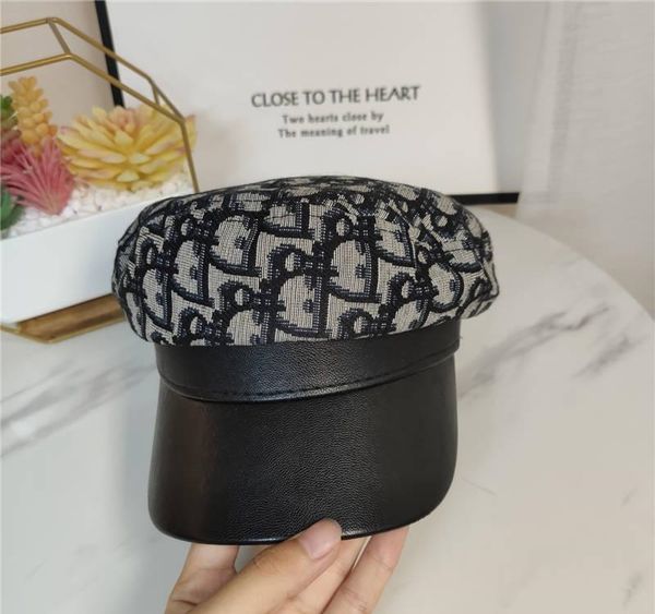 new men women camouflage outdoor climbing baseball cap hip hop dance hat cap april mens designer baseball capsmens designer summer0441, Blue;gray
new men women camouflage outdoor climbing baseball cap hip hop dance hat cap april mens designer baseball capsmens designer summer0441, Blue;gray