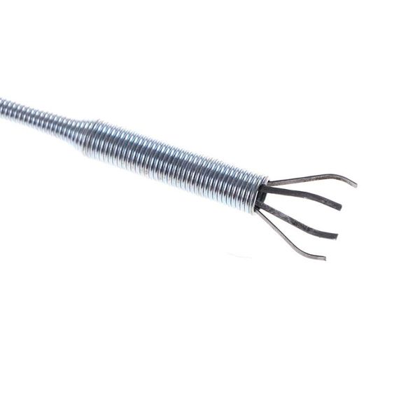 bend curve grabber spring grip tool for home garden usage 60cm 4 claw flexible long reach pick up 2 styles professional hand sets
bend curve grabber spring grip tool for home garden usage 60cm 4 claw flexible long reach pick up 2 styles professional hand sets