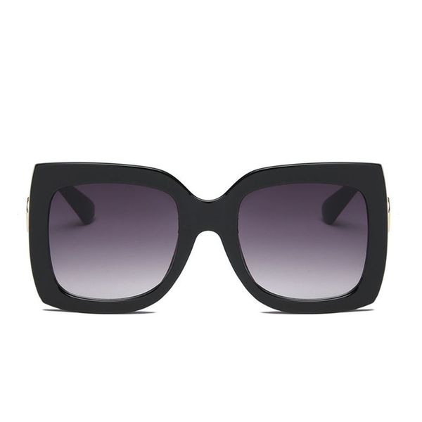heart shape natural wood sunglasses men rimless black white buffalo horn sun glasses for summer driving pink shades oculos gafas, White;black
heart shape natural wood sunglasses men rimless black white buffalo horn sun glasses for summer driving pink shades oculos gafas, White;black