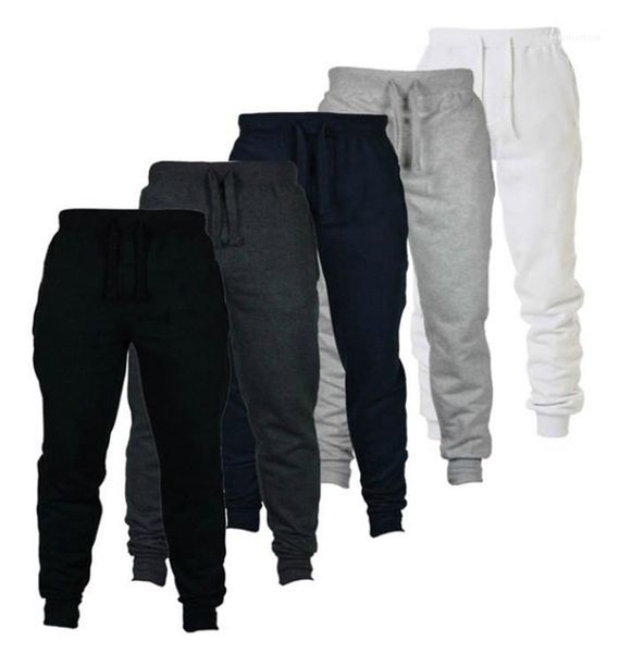 pencil pant mens sport loose 5xl sweatpants man autumn high street solid drawstring trousers men oversize, Black 
pencil pant mens sport loose 5xl sweatpants man autumn high street solid drawstring trousers men oversize, Black