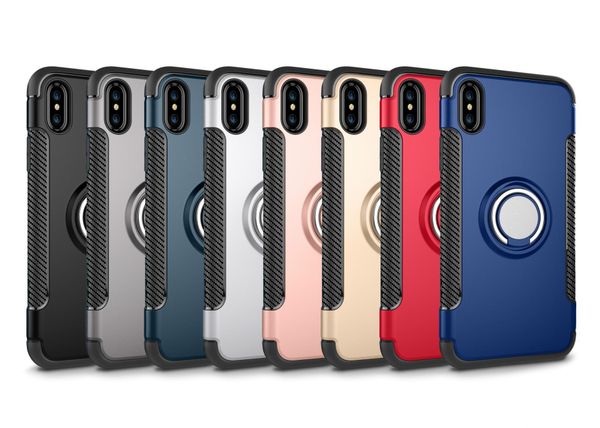 sgp spigen magnetic invisible bracket cover ring buckle anti-fall shell for iphone xs max/xs/xr/x8/8plus/7/7plus/6/6plus
sgp spigen magnetic invisible bracket cover ring buckle anti-fall shell for iphone xs max/xs/xr/x8/8plus/7/7plus/6/6plus