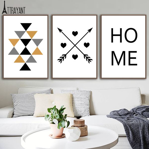 abstract geometric arrow scandinavian wall art print canvas painting nordic posters and prints wall pictures for living room
abstract geometric arrow scandinavian wall art print canvas painting nordic posters and prints wall pictures for living room