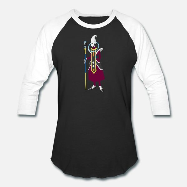 whizz t shirt men anti-wrinkle short sleeve s-xxxl original anti-wrinkle casual spring family shirt
whizz t shirt men anti-wrinkle short sleeve s-xxxl original anti-wrinkle casual spring family shirt