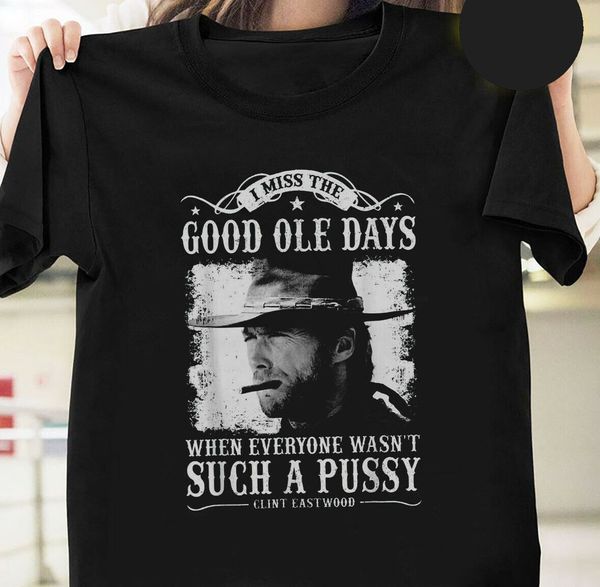 бесконечная блокада v3 футболки черной хардкор-панк grindcore всех размеров
бесконечная блокада v3 футболки черной хардкор-панк grindcore всех размеров