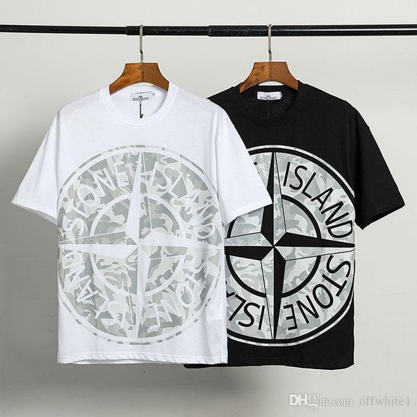 2020 qaulity print mens women designer t shirt mens fashion designer t shirts stone short sleeve t-shirts w05, White;black
2020 qaulity print mens women designer t shirt mens fashion designer t shirts stone short sleeve t-shirts w05, White;black