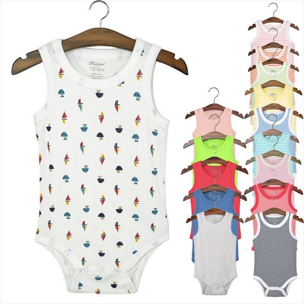 y72 newborn summer romper,100%cotton triangular siamese vest multicolor optional baby romper underwear baby clothes summer dress, Blue
y72 newborn summer romper,100%cotton triangular siamese vest multicolor optional baby romper underwear baby clothes summer dress, Blue