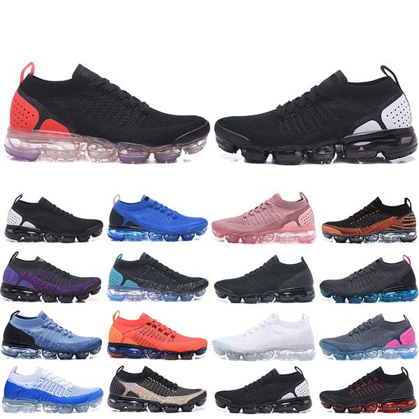 высокое качество 2018 т реагировать moon particle случайные мужчины кроссовки chaussures ржавчина розовый доменные женщины тренеры канье zap
высокое качество 2018 т реагировать moon particle случайные мужчины кроссовки chaussures ржавчина розовый доменные женщины тренеры канье zap