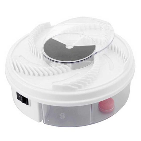 cgjxselectric usb automatic flycatcher fly trap pest reject control catcher mosquito flying fly killer insect traps
cgjxselectric usb automatic flycatcher fly trap pest reject control catcher mosquito flying fly killer insect traps