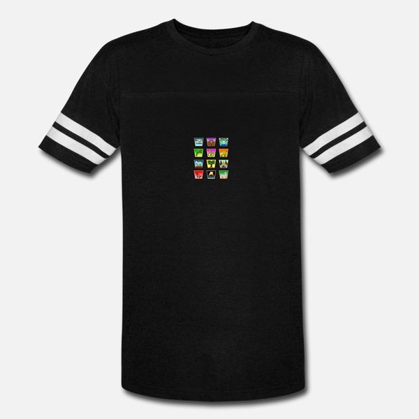 12 tribes of israel t shirt men anti-wrinkle cotton s-xxxl family anti-wrinkle building spring autumn cool
12 tribes of israel t shirt men anti-wrinkle cotton s-xxxl family anti-wrinkle building spring autumn cool