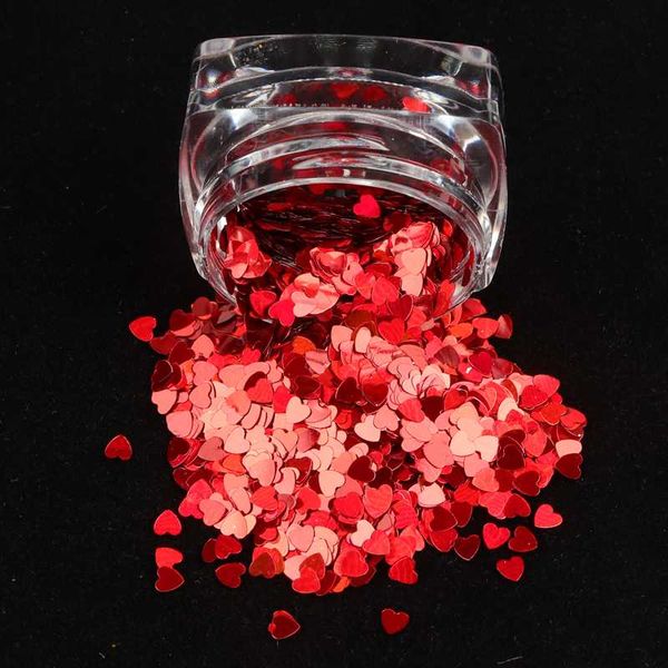 голографического лазерного heart shape design nails art decoration sparkly 3d silver красного розовые блестки блестка польских ногти аксессу, Silver;gold
голографического лазерного heart shape design nails art decoration sparkly 3d silver красного розовые блестки блестка польских ногти аксессу, Silver;gold
