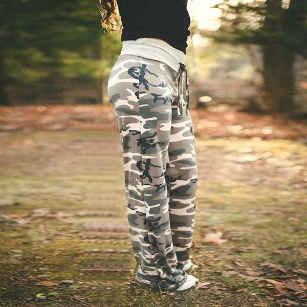 new baggy loose joggers women's pants female sports camo pants for women trousers plus size wide leg pants palazzo sweatpants, White;red
new baggy loose joggers women's pants female sports camo pants for women trousers plus size wide leg pants palazzo sweatpants, White;red