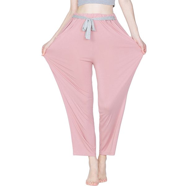 spring autumn casual pajamas sleepwear plus size elastic nightwear intimate lingerie lady loose home clothes 3xl 4xl 5xl 6xl 7xl, Black;red
spring autumn casual pajamas sleepwear plus size elastic nightwear intimate lingerie lady loose home clothes 3xl 4xl 5xl 6xl 7xl, Black;red