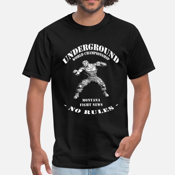 underground world championship mafia fighter 3 t shirt men printing cotton round neck natural interesting comical spring autumn original
underground world championship mafia fighter 3 t shirt men printing cotton round neck natural interesting comical spring autumn original