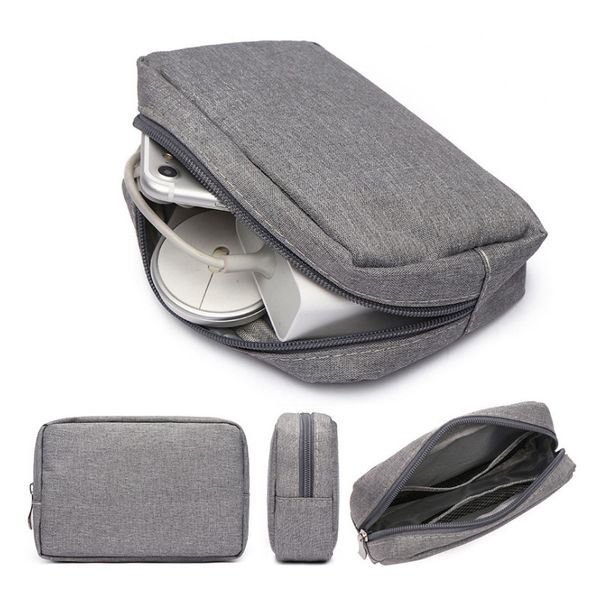 closet organizer portable case for headphones digital accessories cable storage bag usb charger data zipper packet travel sack
closet organizer portable case for headphones digital accessories cable storage bag usb charger data zipper packet travel sack