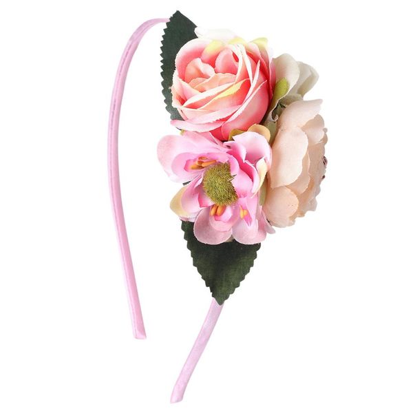artificial for kids bohemia baby cn band accessories hairbands headband handmade girls flower party hair dance eawvb cissors, Black;brown
artificial for kids bohemia baby cn band accessories hairbands headband handmade girls flower party hair dance eawvb cissors, Black;brown