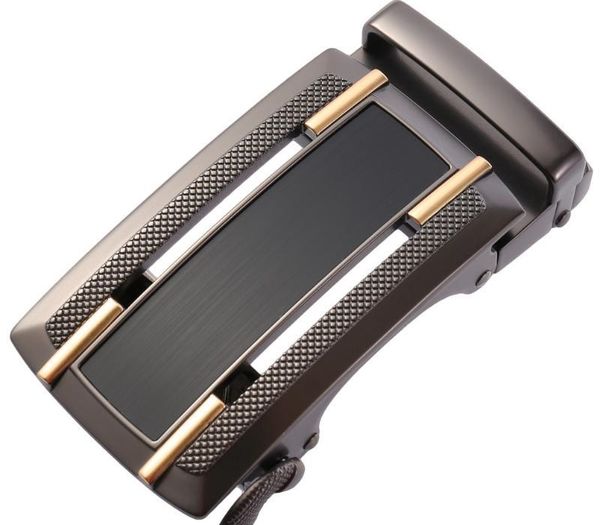 Genuine Men's Belt Head, Belt Buckle, Leisure Head Business Accessories Automatic Buckle Width 3.5CM luxury fashion ZPXHYH
Genuine Men's Belt Head, Belt Buckle, Leisure Head Business Accessories Automatic Buckle Width 3.5CM luxury fashion ZPXHYH