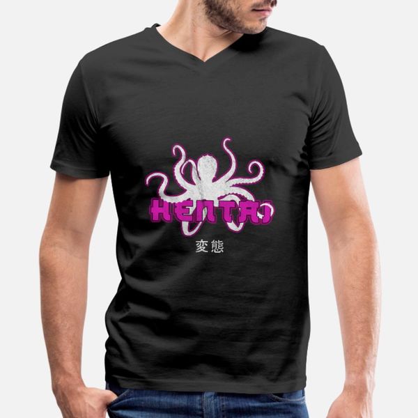 hentai octepus anime manga otaku cosplay merch t shirt men designer 100% cotton o neck clothing graphic casual spring autumn leisure shirt
hentai octepus anime manga otaku cosplay merch t shirt men designer 100% cotton o neck clothing graphic casual spring autumn leisure shirt
