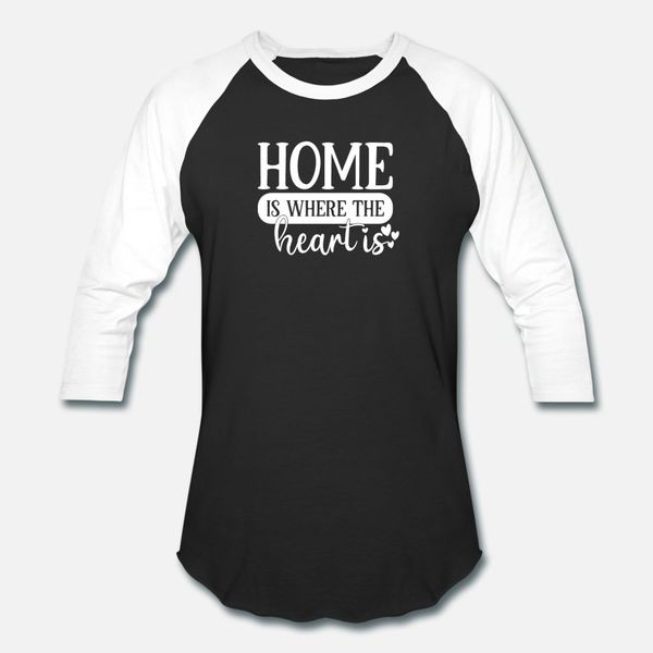 пребывание в домах home is where the heart is t shirt men character с коротким рукавом s-xxxl прохладного anti-wrinkle повседневной весной п
пребывание в домах home is where the heart is t shirt men character с коротким рукавом s-xxxl прохладного anti-wrinkle повседневной весной п
