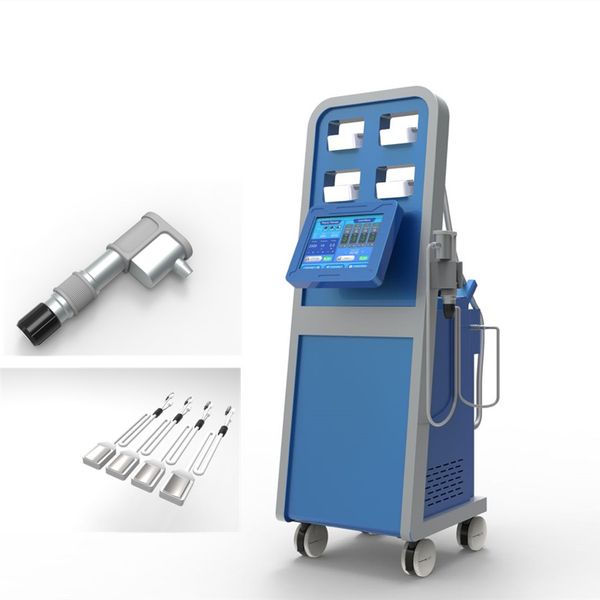 speed up fat reduction with fat ing cryolipolysis and shockwave therapy machine pad handle cro device
speed up fat reduction with fat ing cryolipolysis and shockwave therapy machine pad handle cro device
