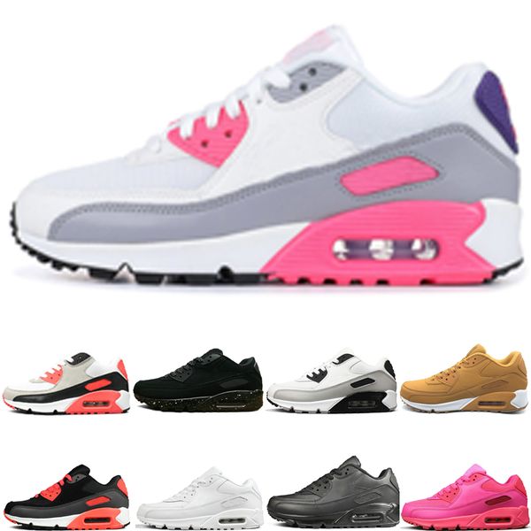 classic pink women running shoes men walking black white blue yellow red gray white outdoor sports sneakers chaussures eur 36-45
classic pink women running shoes men walking black white blue yellow red gray white outdoor sports sneakers chaussures eur 36-45