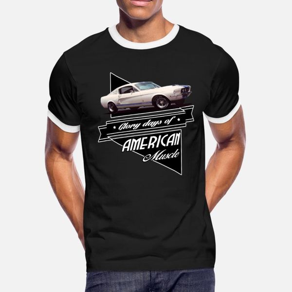 american glory of 1967 t shirt men character tee shirt o-neck vintage fit humor summer unique shirt, White;black
american glory of 1967 t shirt men character tee shirt o-neck vintage fit humor summer unique shirt, White;black