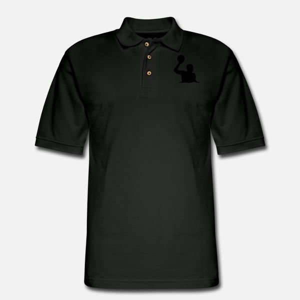 water polo t shirt men customize 100% cotton euro size s-3xl basic solid fit casual summer normal shirt
water polo t shirt men customize 100% cotton euro size s-3xl basic solid fit casual summer normal shirt