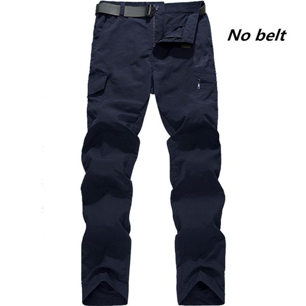 outdoor pants summer men's waterproof camping hiking quick dry breathable fishing large size trousers, Black;green
outdoor pants summer men's waterproof camping hiking quick dry breathable fishing large size trousers, Black;green