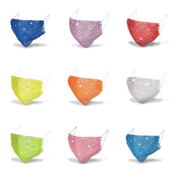 bling bling sequins protective mask pm2.5 dustproof mouth er washable face masks fashion bar dance earloop cotton cycling mask ffa4197#99611
bling bling sequins protective mask pm2.5 dustproof mouth er washable face masks fashion bar dance earloop cotton cycling mask ffa4197#99611