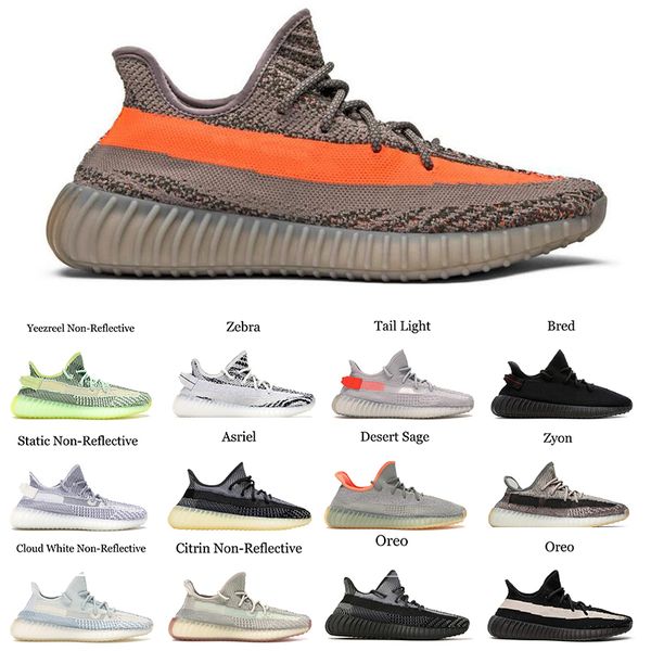 мода женщин мужчины кроссовки beluga правда форма yeezreel non светоотражающий синий оттенок исрафил marsh женские новые прибытия тренер обу
мода женщин мужчины кроссовки beluga правда форма yeezreel non светоотражающий синий оттенок исрафил marsh женские новые прибытия тренер обу