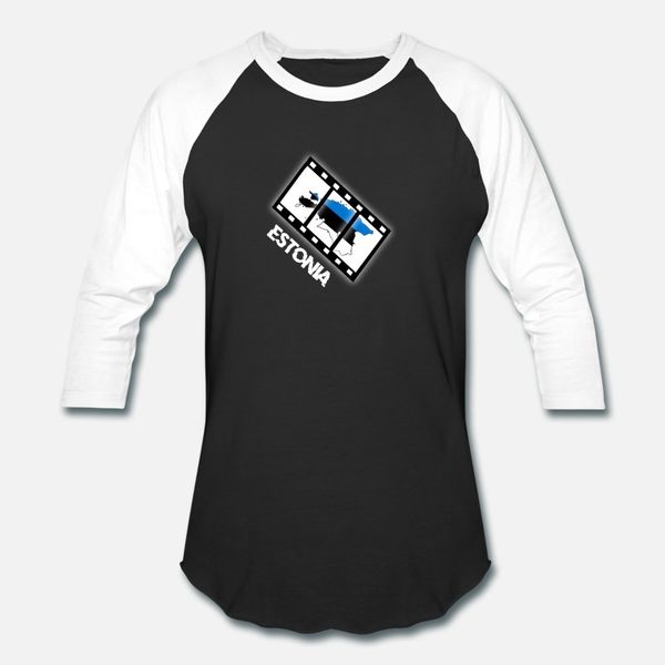 estonia t shirt men create cotton size s-3xl standard anti-wrinkle humor summer style pictures shirt
estonia t shirt men create cotton size s-3xl standard anti-wrinkle humor summer style pictures shirt