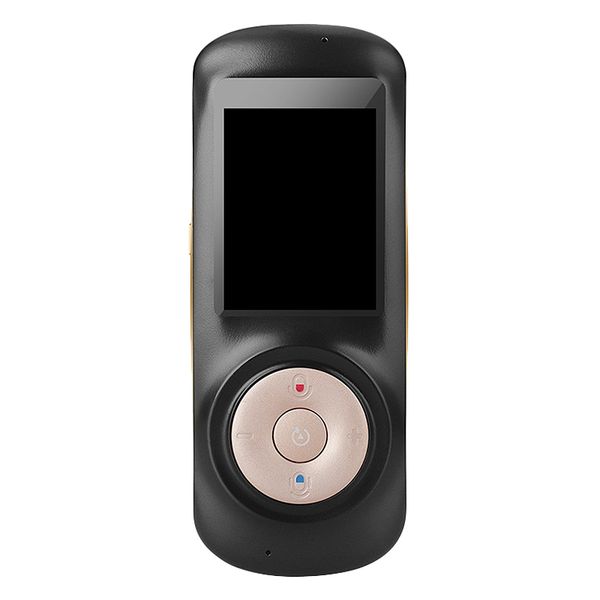 smart translator translation in 70 languages presssn with wifi simultaneous interpretation(black)
smart translator translation in 70 languages presssn with wifi simultaneous interpretation(black)