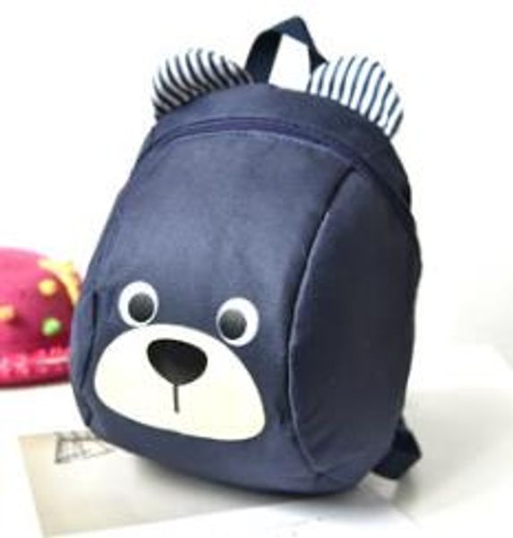 kids baby backpack walking safety harness reins toddler strap bag anti-lost children cute cartoon printed
kids baby backpack walking safety harness reins toddler strap bag anti-lost children cute cartoon printed