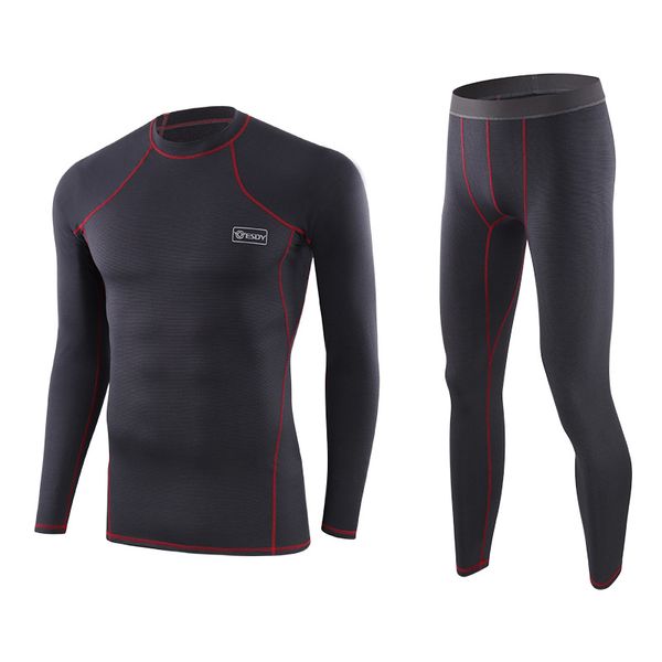 racing jackets men's seamless tight tactical thermal underwear outdoor sports breathable training cycling t shirts thermo long johns, Black;red
racing jackets men's seamless tight tactical thermal underwear outdoor sports breathable training cycling t shirts thermo long johns, Black;red