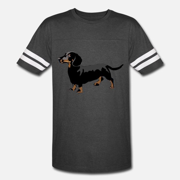 dachshund dog t shirt men sunlight 100% cotton round neck kawaii sunlight building spring autumn outfit
dachshund dog t shirt men sunlight 100% cotton round neck kawaii sunlight building spring autumn outfit