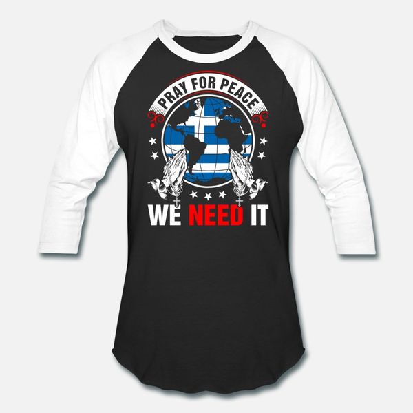 pray for peace greek we need it t shirt men knitted cotton size s-3xl formal anti-wrinkle comical spring autumn unique shirt
pray for peace greek we need it t shirt men knitted cotton size s-3xl formal anti-wrinkle comical spring autumn unique shirt