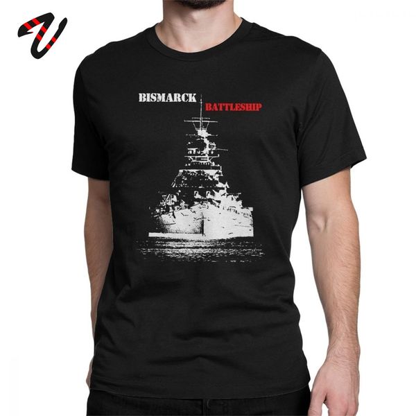 men tshirt wehrmacht bismarck battleship t shirts 100% cotton clothing short sleeve crew neck tees summer t-shirts plus size
men tshirt wehrmacht bismarck battleship t shirts 100% cotton clothing short sleeve crew neck tees summer t-shirts plus size