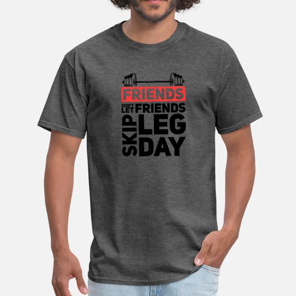 leg day gym t shirt men print short sleeve size s-3xl novelty famous new style spring natural shirt
leg day gym t shirt men print short sleeve size s-3xl novelty famous new style spring natural shirt