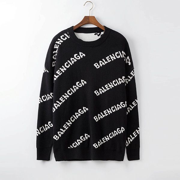 2020 winter high neck thick warm sweater men turtleneck brand mens sweaters slim fit pullover men knitwear male double collar, White;black
2020 winter high neck thick warm sweater men turtleneck brand mens sweaters slim fit pullover men knitwear male double collar, White;black