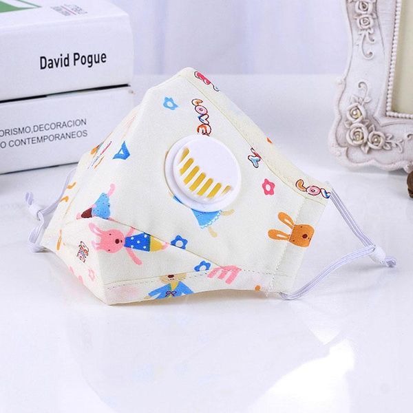 pm2.5 mouth anti-dust mask boys earloop breathable kids children girls washable cartoon face masks reusable anti-pollution masks face mukpk
pm2.5 mouth anti-dust mask boys earloop breathable kids children girls washable cartoon face masks reusable anti-pollution masks face mukpk