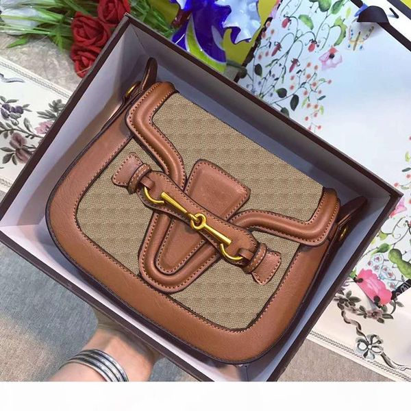pink sugao handbags purses women shoulder bags messenger bag genuine leather lady shopping bags crossbody purse 2020 new
pink sugao handbags purses women shoulder bags messenger bag genuine leather lady shopping bags crossbody purse 2020 new