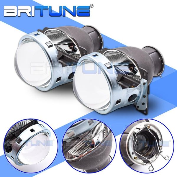 koito q5 h7 halogen headlight lens single beam dual beam bi-xenon 3.0 projector tuning d2s d2h hid led bulb car lights accessory
koito q5 h7 halogen headlight lens single beam dual beam bi-xenon 3.0 projector tuning d2s d2h hid led bulb car lights accessory