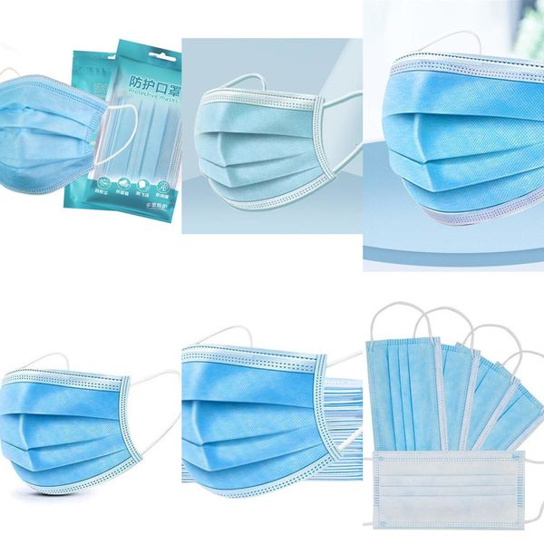 bfe dust 3 wholesale ply anti more than 95% professional protective dustproof pm2.5 masks 7368m3y
bfe dust 3 wholesale ply anti more than 95% professional protective dustproof pm2.5 masks 7368m3y
