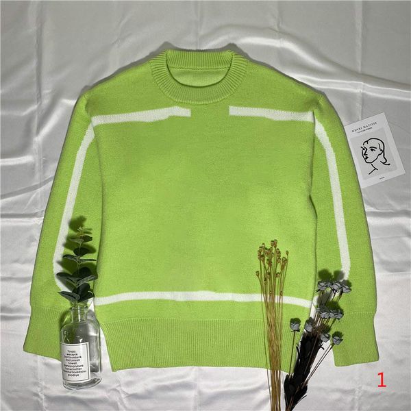 tino women fashion sweater 2020 new high-quality clothes ladies wear letter printed sweaters fashion stylist style pullovers size s-3xl, White;black
tino women fashion sweater 2020 new high-quality clothes ladies wear letter printed sweaters fashion stylist style pullovers size s-3xl, White;black