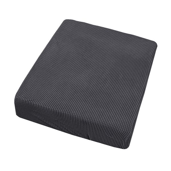 dustproof fashion solid home decoration polyester universal sofa cover elastic 
dustproof fashion solid home decoration polyester universal sofa cover elastic
