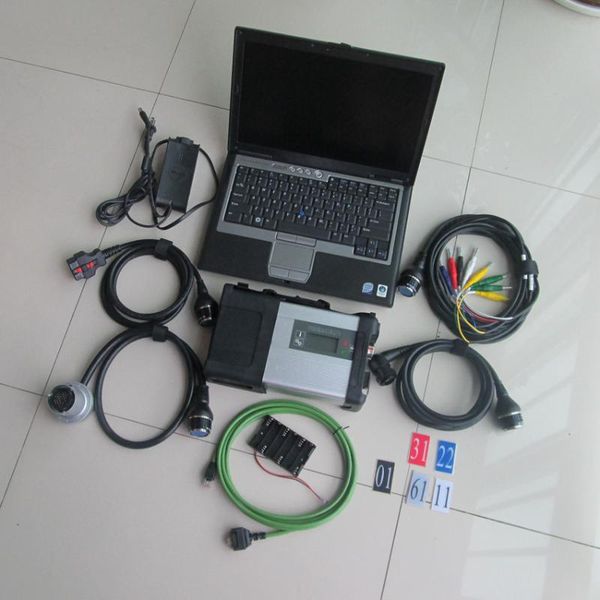 mb star c5 multiplexer with lapd630 with software 2020.06 version ssd super full set ready to use for car&trucks
mb star c5 multiplexer with lapd630 with software 2020.06 version ssd super full set ready to use for car&trucks