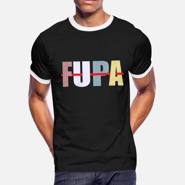 fupa t shirt men design tee shirt size s-3xl kawaii famous basic spring autumn unique shirt
fupa t shirt men design tee shirt size s-3xl kawaii famous basic spring autumn unique shirt