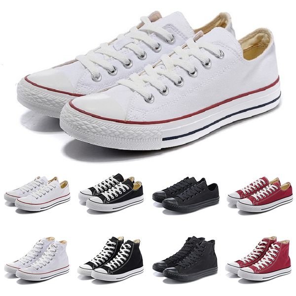 canvas 1970s star designer casual shoes hi reconstructed slam jam black reveal white mens women skateboard sport sneakers 36-44
canvas 1970s star designer casual shoes hi reconstructed slam jam black reveal white mens women skateboard sport sneakers 36-44